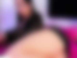 Show in cam erotica live di Stefany-Collins