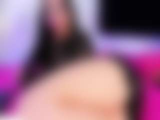 Stefany-Collins's Live Sex Cam Show