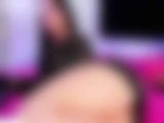 Live cam show with Stefany-Collins - Brown Eyes on Camsoda
