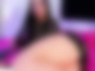 Stefany-Collins's Live Sex Cam Show