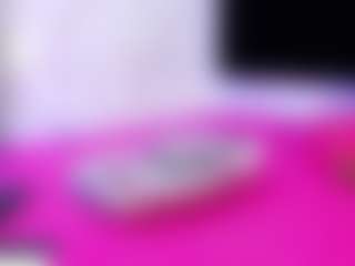 Stefany-Collins's Live Sex Cam Show