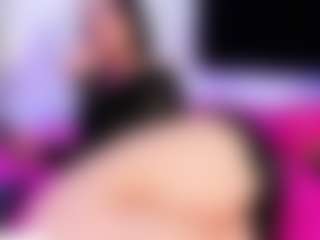 Stefany-Collins's Live Sex Cam Show