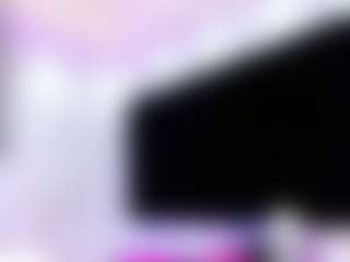 Stefany-Collins's Live Sex Cam Show