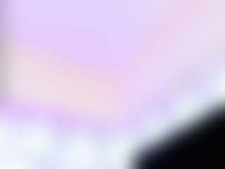 Show in cam erotica live di Stefany-Collins
