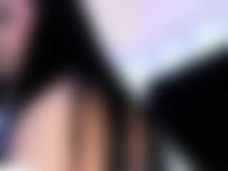Stefany-Collins's Live Sex Cam Show