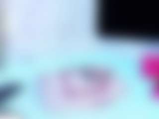 Live cam show with Stefany-Collins - Anal Toys on madthumbs