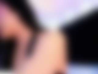 Stefany-Collins's Live Sex Cam Show