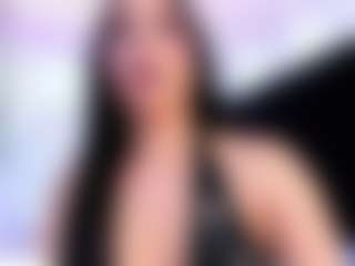 Stefany-Collins's Live Sex Cam Show