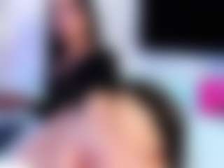 Stefany-Collins's Live Sex Cam Show