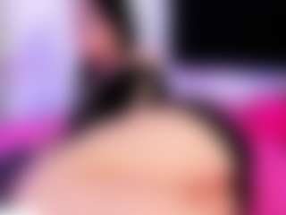 Stefany-Collins's Live Sex Cam Show
