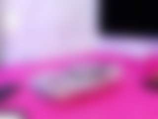 Stefany-Collins's Live Sex Cam Show