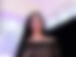 Live cam show with Stefany-Collins - Latina on Soda Cam | colombia