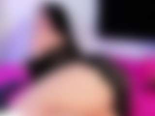 Live cam show with Stefany-Collins - Lean on Soda Cam