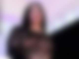 Live cam show with Stefany-Collins - Brown Hair on Soda Cam
