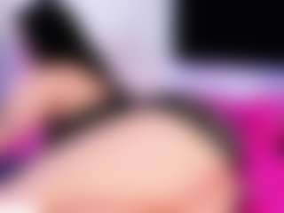 Stefany-Collins's Live Sex Cam Show