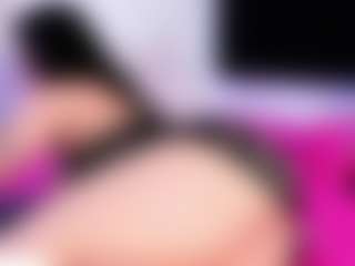 Stefany-Collins's Live Sex Cam Show