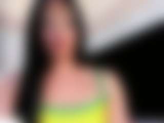 Stefany-Collins's Live Sex Cam Show