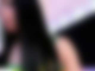 Stefany-Collins's Live Sex Cam Show