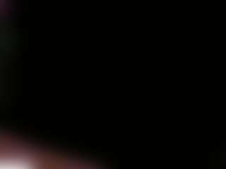 Live cam show with Stefany-Collins - Black Hair on Camversity