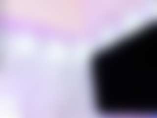 Stefany-Collins's Live Sex Cam Show