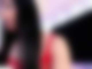 Live cam show with Stefany-Collins - Dirty Talk on 1on1-livenow