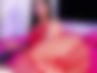 Stefany-Collins's Live Sex Cam Show