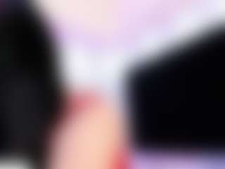 Live cam show with Stefany-Collins - Smoking on EXY