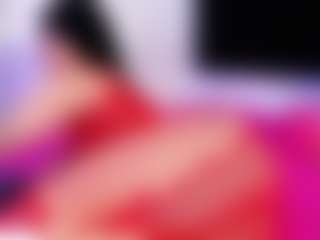 Live cam show with Stefany-Collins - Colombia on Milf Play