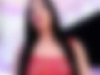Stefany-Collins's Live Sex Cam Show