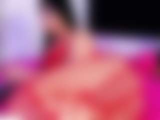 Live cam show with Stefany-Collins - Colombia on Nude Live Now