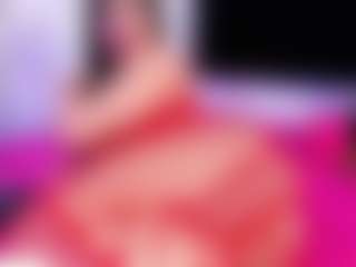 Live cam show with Stefany-Collins - Biracial on Nude Live Now