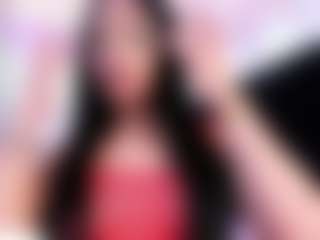 Live cam show with Stefany-Collins - Dirty Talk on Adult Interactions