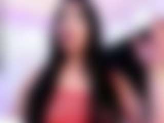 Live cam show with Stefany-Collins - Latina on Adult Interactions | colombia