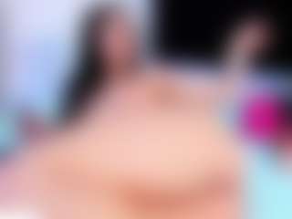 Stefany-Collins's Live Sex Cam Show