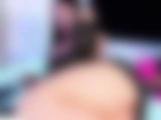 Stefany-Collins's Live Sex Cam Show