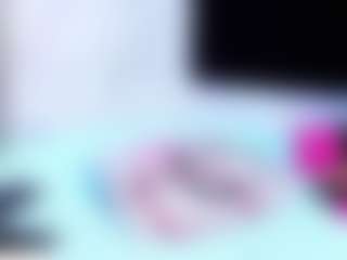 Stefany-Collins's Live Sex Cam Show