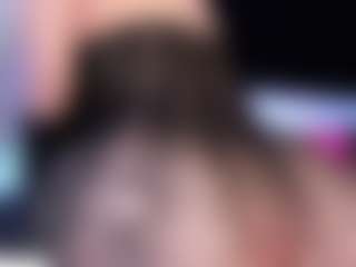 Stefany-Collins's Live Sex Cam Show