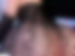 Stefany-Collins's Live Sex Cam Show
