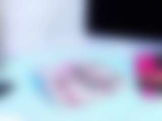 Stefany-Collins's Live Sex Cam Show