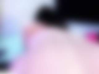 Stefany-Collins's Live Sex Cam Show