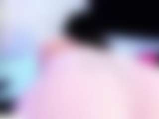Stefany-Collins's Live Sex Cam Show