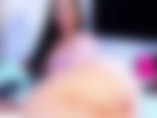 Stefany-Collins's Live Sex Cam Show