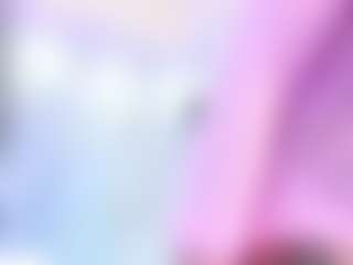 Stefany-Collins's Live Sex Cam Show
