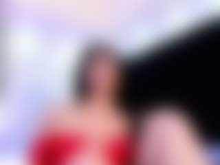 Live cam show with Stefany-Collins - Black Hair on Camming Site