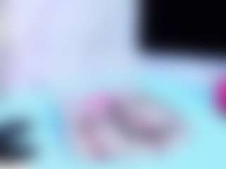 Live cam show with Stefany-Collins - Anal Toys on Camming Site