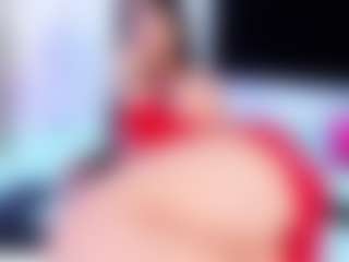 Live cam show with Stefany-Collins - Colombia on Camming Site