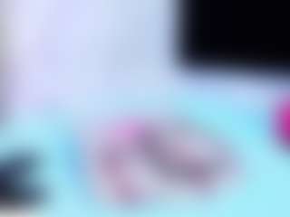 Stefany-Collins's Live Sex Cam Show