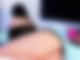 Stefany-Collins's Live Sex Cam Show