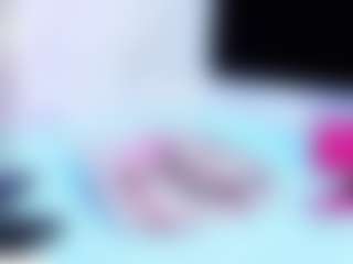 Stefany-Collins's Live Sex Cam Show
