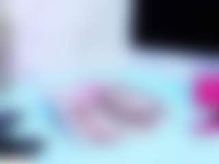 Stefany-Collins's Live Sex Cam Show
